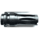 Forward Controls Design 6315KM-L Flash Hider