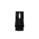 Forward Controls Design 6310RF-A1 Flash Hider