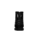 Forward Controls Design 6310RF-A1 Flash Hider