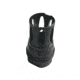 Forward Controls Design 6315RF-A1-LH Flash Hider