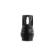 Forward Controls Design 6315RF-A1-LH Flash Hider