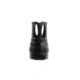 Forward Controls Design 6315RF-A1-LH Flash Hider