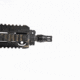 Forward Controls Design 6315RF-A1-LH Flash Hider