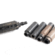 Forward Controls Design 6315RF-A1-LH Flash Hider