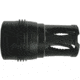 Forward Controls Design 6315RF-A1-LH Flash Hider