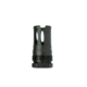Forward Controls Design 6315RF Flash Hider