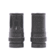 Forward Controls Design 6315RF Flash Hider