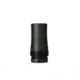 Forward Controls Design 6315RF Flash Hider