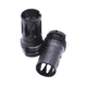 Forward Controls Design 6315RF Flash Hider
