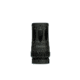 Forward Controls Design 6315RF Flash Hider