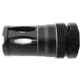 Forward Controls Design 6315RF Flash Hider