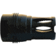 Forward Controls Design 6315RF-LH Flash Hider