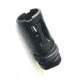 Forward Controls Design 6315XE Flash Hider