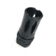 Forward Controls Design 6315XE Flash Hider