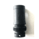 Forward Controls Design 6315XE Flash Hider