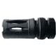 Forward Controls Design 6315XE Flash Hider