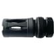 Forward Controls Design 6310XE Flash Hider