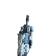 Forward Controls Design 6315XE-S Flash Hider