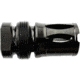 Forward Controls Design 6315XE-S Flash Hider