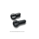 Forward Controls Design SF Ambidextrous AR Safety Selector