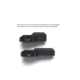 Forward Controls Design SF Ambidextrous AR Safety Selector
