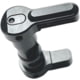 Forward Controls Design 50 Ambidextrous AR Safety Selector