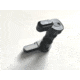 Forward Controls Design 90Q Ambidextrous AR Safety Selector