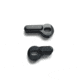 Forward Controls Design 90Q Ambidextrous AR Safety Selector