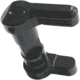 Forward Controls Design 90Q Ambidextrous AR Safety Selector