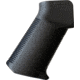Forward Controls Design A1 Short AR15/M16 AR Grip