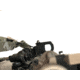 Forward Controls Design ACOGs Parallel Red Dot Sight Mount