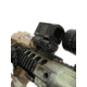 Forward Controls Design ACOGs Parallel Red Dot Sight Mount
