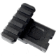 Forward Controls Design ACOGs Parallel Red Dot Sight Mount