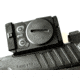 Forward Controls Design Aimpoint ACRO P1 and P2 and HK VP9 Adapter Plate