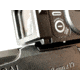 Forward Controls Design Aimpoint ACRO P1 and P2 and HK VP9 Adapter Plate