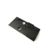 Forward Controls Design Aimpoint ACRO P1 and P2 and HK VP9 Adapter Plate
