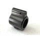 Forward Controls Design AR-15 Gas Block
