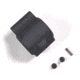 Forward Controls Design AR-15 Gas Block