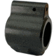 Forward Controls Design AR-15 Gas Block