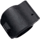 Forward Controls Design AR-15 Gas Block