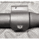 Forward Controls Design AR-15 Gas Block
