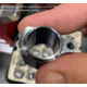 Forward Controls Design AR-15 Gas Block