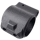 Forward Controls Design AR-15 Gas Block
