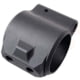 Forward Controls Design AR-15 Gas Block, .750in, Black, GBF 0.750