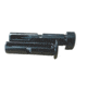 Forward Controls Design AR-15/M16 Pivot and Takedown Pins