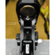 Forward Controls Design AR-15/M16 Pivot and Takedown Pins