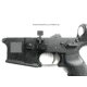 Forward Controls Design AR-15/M16 Pivot and Takedown Pins