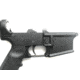 Forward Controls Design AR-15/M16 Pivot and Takedown Pins