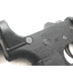 Forward Controls Design AR-15/M16 Pivot and Takedown Pins