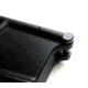 Forward Controls Design AR-15/M16 Pivot and Takedown Pins